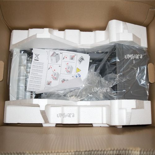  [아마존베스트]LEXMARK 30G0806 LEXMARK T650 DUPLEXER, NEW FACTORY SEALED