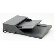 [아마존베스트]Lexmark Scanner Duplex, 40X8092