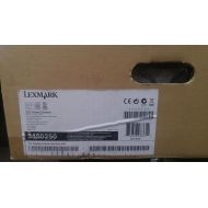 [아마존베스트]Lexmark 250-SHEET Drawer with Tray