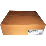 [아마존베스트]Lexmark 250 Sheet Drawer / Feeder Tray For Optra T610 T612 T614 T616