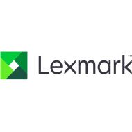 [아마존베스트]Lexmark 550-Sheet Duo Drawer with 100-Sheet MPF (40X6997)