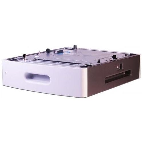  [아마존베스트]Lexmark 550-Sheet Tray MS810 MS811 MS812 MX710 MX711 550-SHEET Tray 550 Sheet