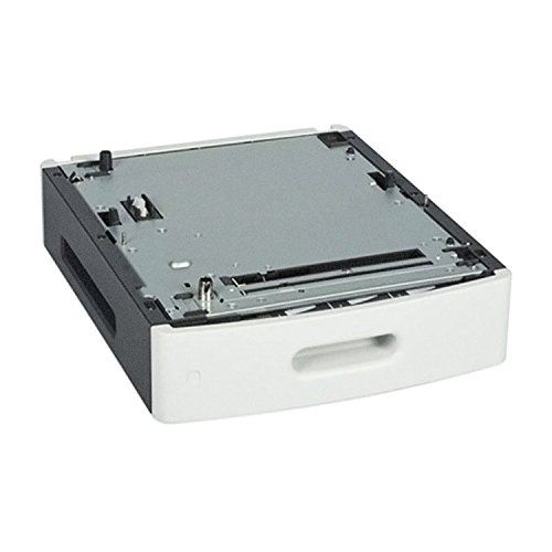  [아마존베스트]Lexmark 550-Sheet Tray MS810 MS811 MS812 MX710 MX711 550-SHEET Tray 550 Sheet