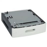 [아마존베스트]Lexmark MX81x/MX71x 550-Sheet Tray