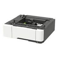 [아마존베스트]Lexmark 42C7550 550-Sheet Printer Tray