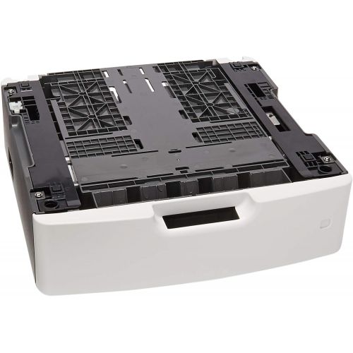  [아마존베스트]Lexmark 35S0567 550 Sheet Tray