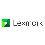 Lexmark 620XG Govt EHY Toner 45K Yld