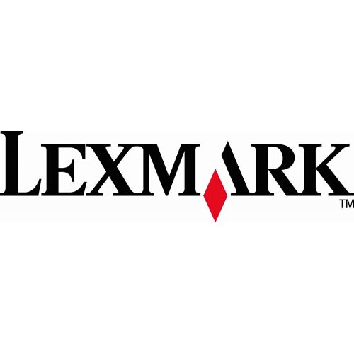  Lexmark X950X2CG Extra High Yield Toner Cartridge for X950, X952, X954 Color Laser MFPs, Cyan