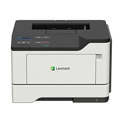  Lexmark B2442DW Monochrome Laser Printer with Duplex Printing Wi-Fi Airprint (36SC220)