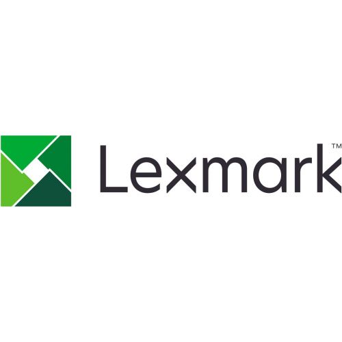  Lexmark CX410e Color All-In One Laser Printer with Scan, Copy, Network Ready and Professional Features