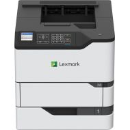 Lexmark Monochrome Laser Printers (B2865dw)