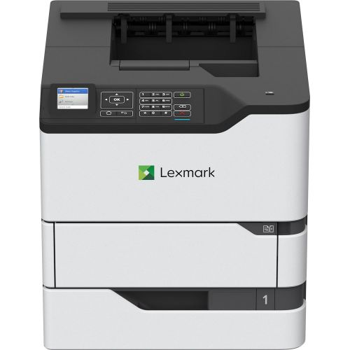  Lexmark Monochrome Laser Printers (B2865dw)