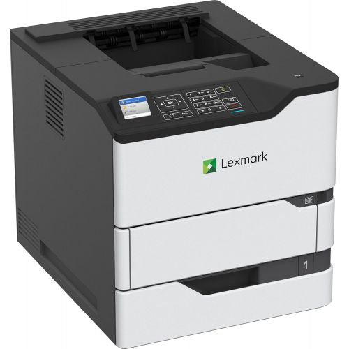  Lexmark Monochrome Laser Printers (B2865dw)