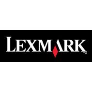 Lexmark T630 T632 T634 Cover Right Side 500-s 56P1307