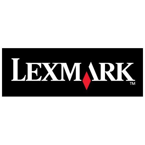 Lexmark T630 T632 T634 Cover Right Side 500-s 56P1307