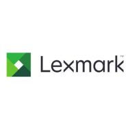 Lexmark LEXMARK - T622N LV POWER SUPPLY 115V