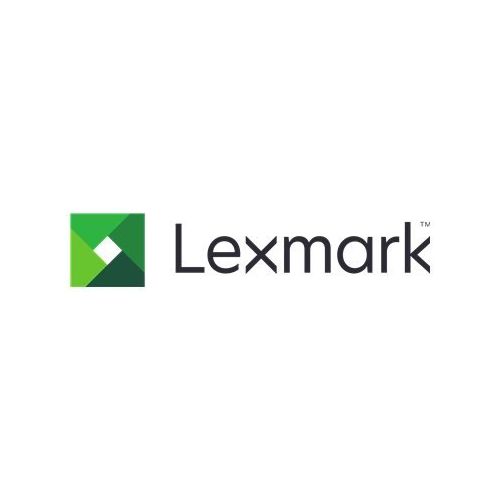  Lexmark LEXMARK - T622N LV POWER SUPPLY 115V