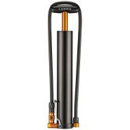 Lezyne Micro Floor Drive XL Hand Pump