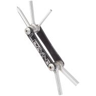 Lezyne V 5 Multi Tool