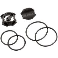 Lezyne GPS O-Ring Mount Kit