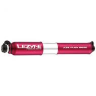 Lezyne Pressure Drive Hand Pump