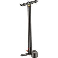 Lezyne CNC Digital Drive Floor Pump