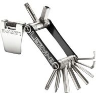 Lezyne V Multi Tool