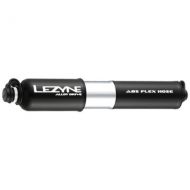 Lezyne Alloy Drive Hand Pump