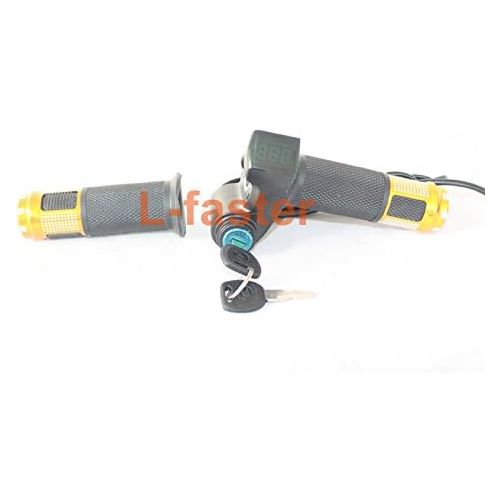  L-faster 24V 36V 350W Electric DC Motor Electric Skateboard DIY 350W Motor Kit Electric Bike Engine Motor Use 25H Chains