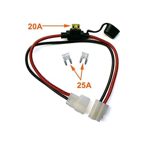  L-faster 24V 36V 350W Electric DC Motor Electric Skateboard DIY 350W Motor Kit Electric Bike Engine Motor Use 25H Chains