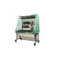 Lgarden Greenhouse Cover  #0420