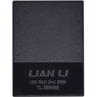 Lian Li UNI HUB - TL Series Controller (Black)