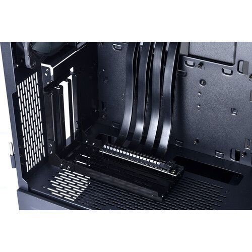  Lian Li LANCOOL II-1X Vertical GPU Kit for LANCOOL II