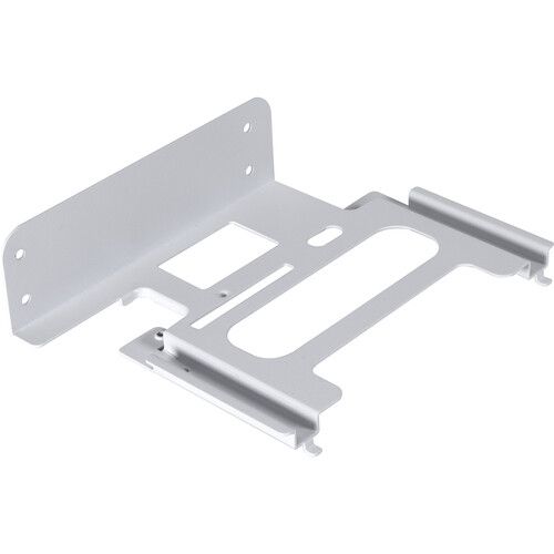  Lian Li O11D EVO Upright GPU Bracket (White)