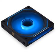 Lian Li 120mm UNI FAN SL-INFINITY Case Fan (Black)