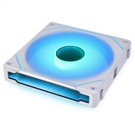 Lian Li 140mm UNI FAN SL-INFINITY Case Fan (White)