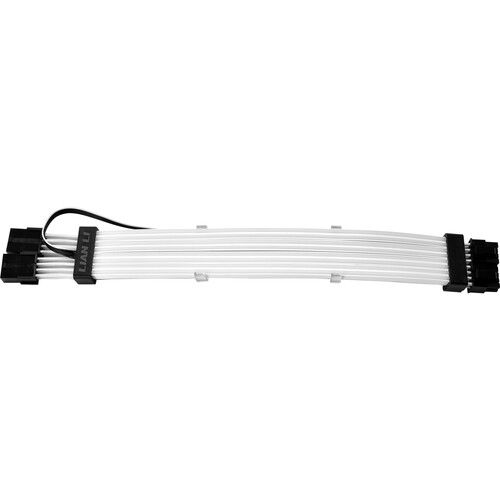  Lian Li Strimer Plus 8-Pin ARGB GPU Extension Cable