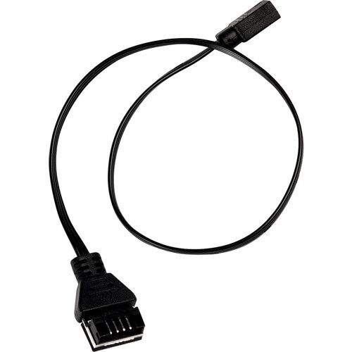  Lian Li Strimer Plus 8-Pin ARGB GPU Extension Cable