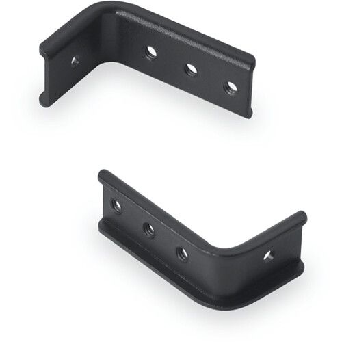  Lian Li O11D EVO Upright GPU Bracket (Black)