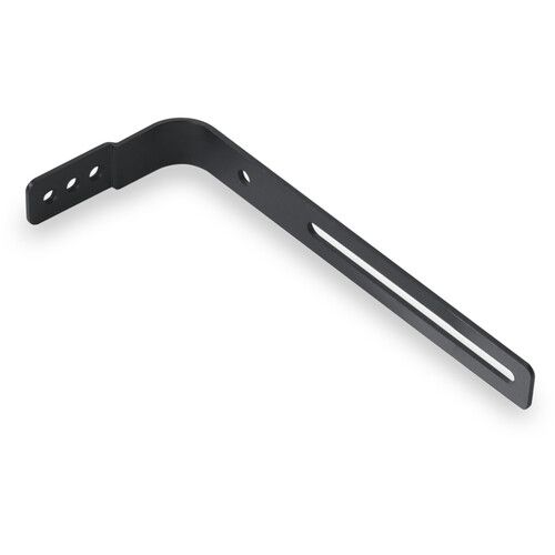  Lian Li O11D EVO Upright GPU Bracket (Black)