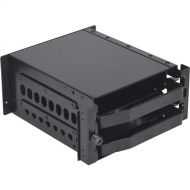 Lian Li HD01X Hot Swap Drive Module (Black)