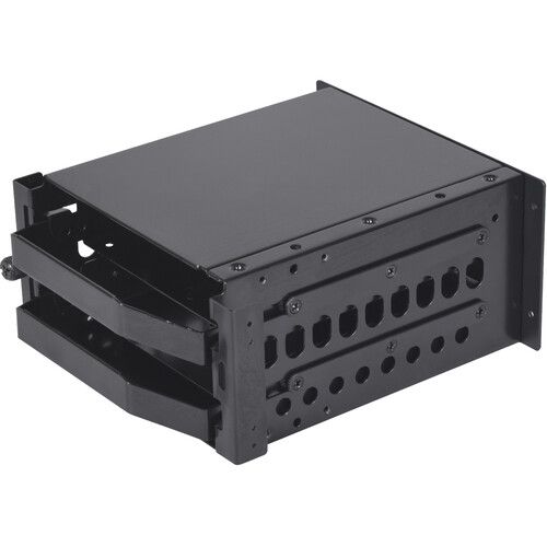  Lian Li HD01X Hot Swap Drive Module (Black)