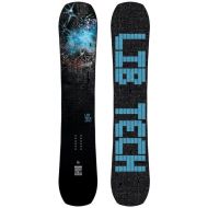 Lib TechBox Knife C3 Snowboard 2019