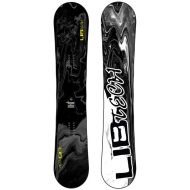 Lib TechSkate Banana BTX Snowboard 2019
