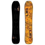 Lib Tech Split BRD Splitboard 2019