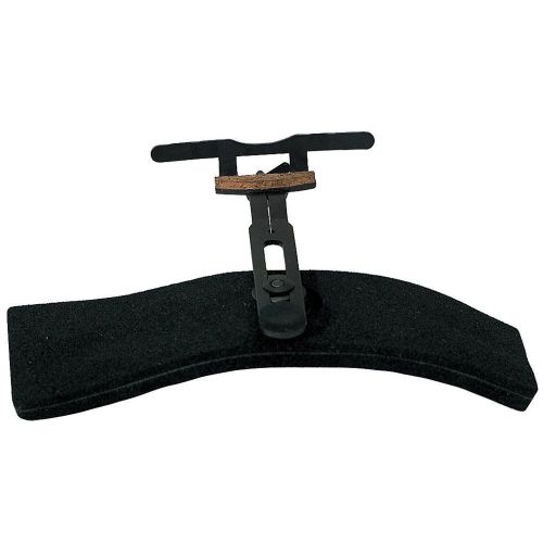  Libero Shoulder rest Libero de luxe Viola - Low