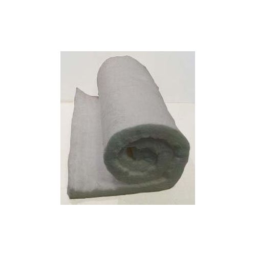  Liberty 2 Ceramic Blanket for Wood Stoves & More. 24 x 24 x 2 Kaowool Insulation