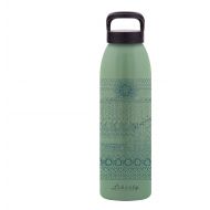 Liberty Bottleworks Precip Aluminum Water Bottle, Made in USA