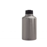 Liberty Bottleworks Liberty Venture Double Wall Stainless Steel Insulated Growler