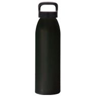Liberty Bottleworks Special Ops Aluminum Water Bottle, Made in USA